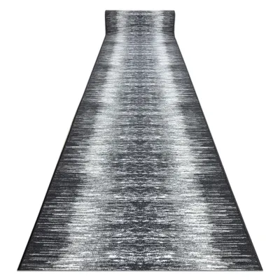 Zdjęcie produktu dla CHODNIK podgumowany 80 cm TOLTEC szary 80x600 cm