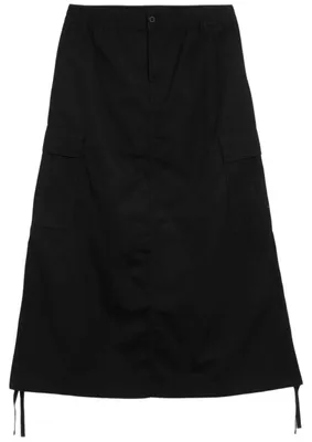 Image de Jupe Carhartt WIP I033823-8902 pour Femme