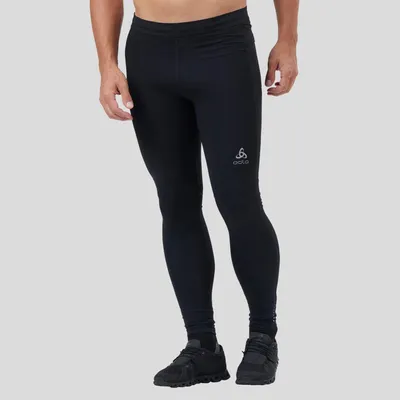 Obrázok produktu pre Pančuchy Zeroweight čierne (15000) S