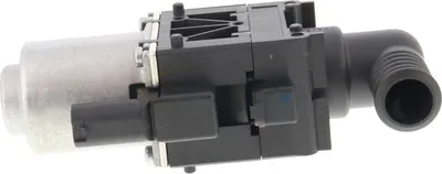 Produktbild von VEMO Kühlmittelregelventil V20-77-1050 für BMW X5 (E70)