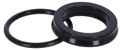 Produktbild von SR Suntour Air Seal Kit Auron35/Aion35/Zeron35/Durolux35.