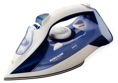 Obrázok produktu pre Naparovacia žehlička DA36 lis 2200W