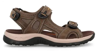 Produktbild von Paredes Banyotes Sandalen Braun EU 39 Frau Braun EU 39