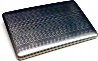 Obrázok produktu pre Kryt zadného popolníka VOLVO XC90 OE 30722390