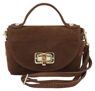 Produktbild von Handtaschen Barberini's br33200