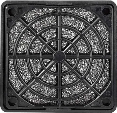 Zdjęcie produktu dla Filtr wentylatora Akasa GRM60-30 60 mm (28513C50)