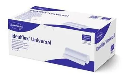 Immagine prodotto di Benda universale Idealflex 6 cmx5 m 10 pz