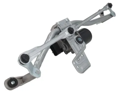 Produktbild von KAMOKA 3110156 Wischergestänge für FIAT Ducato Kastenwagen (250, 290) Ducato Pritsche / Fahrgestell (250, 290) passend für PEUGEOT für CITROËN