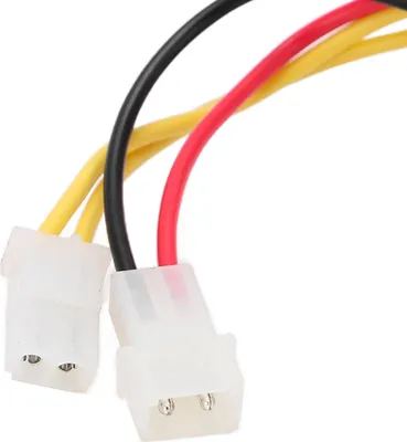 Zdjęcie produktu dla Regulator napięcia z prostownikiem AC/DC 493219, zamiennik do układów ładowania 10 A, 13 A, 14 A, 16 A, silniki o mocy 8–20 KM