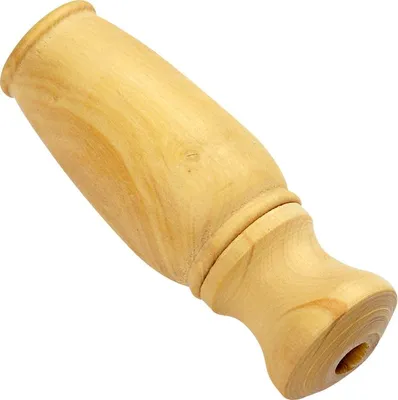Obrázek produktu pro Helen Baud Fuchslocker králičí oblek