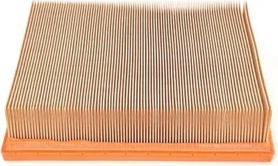 Produktbild von Luftfilter BOSCH 1 457 433 571