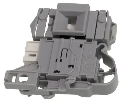 Immagine prodotto di Blocco porta AEG 8084553067 Rold DKS10A per lavatrice