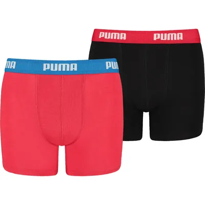 Produktbild von Slip Puma 505011001-786 für Herren