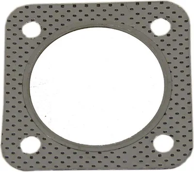 Produktbild von Auspuffdichtung/Hosenrohr>KAT 7679202