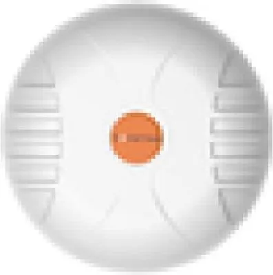 Immagine prodotto di Poynting Â- Antenne Â- 5G/LTE Â- Automotive/Marine Â- A-MIMO-0004-V1-15-W Â- Wi-Fi Â- bianco Â- SMA (M) Â- 3,5 ~ 6dBi Â- GPS/Glon