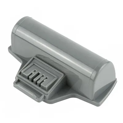 Immagine prodotto di Batteria per Karcher WV5 3,7V 2000mAh Li-Ion non originale