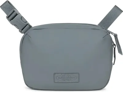 Immagine prodotto di Eastpak Arjan Cnnct F borsa da cintura 22 cm - Matte Storm
