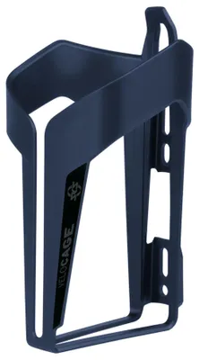 Produktbild von Sks Velocage Flaschenhalter