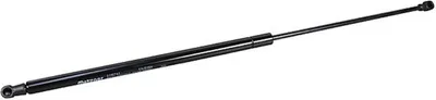 Produktbild von METZGER 2110741 Gasfeder Heckklappendämpfer für RENAULT GRAND SCÉNIC III (JZ0/1) 664mm