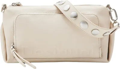 Produktbild von Desigual Tasche HALF LOGO URUS