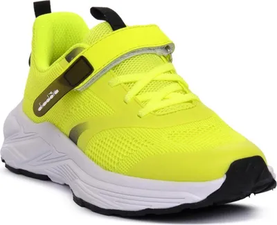 Immagine prodotto di scarpe Diadora 183087C4102