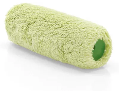 Produktbild von Malerwalze Lammplüsch 25 cm
