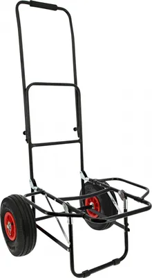 Produktbild von il Lago Passion Angeltrolly Jasper