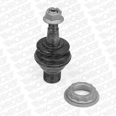 Produktbild von MONROE Traggelenk für BMW 5 Touring (F11) L11A05