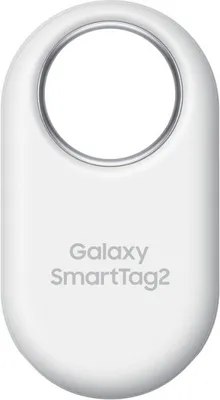 Obrázok produktu pre Lokátor GPS Galaxy Smart Tag 2 Samsung