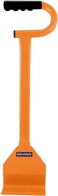 Produktbild von Edma - Transplac Single Handed Board & Panel Carrier