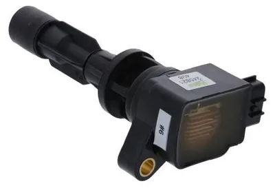 Produktbild von VALEO 245821 Zündspule für MAZDA 5 (CR19) 3 (BK) 3 Schrägheck (BM, BN) 6 Kombi (GH) 3 (BL)