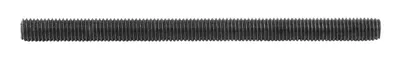 Imagen del producto de KS TOOLS 440.0041: Extractor para husillos