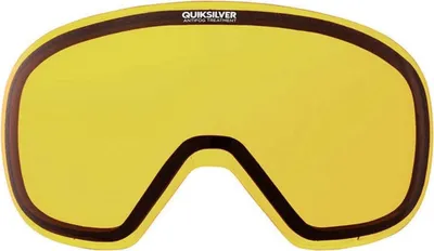 Obrázek produktu pro Ochranné brýleQuiksilver brýle EQYGL00025YHJ0