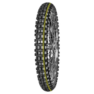 Obrázok produktu pre Pneumatiky MITAS 90/90B21 54T ENDURO TRAIL XT + DAKAR M+S