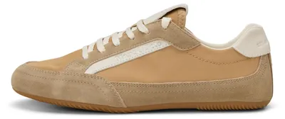 Immagine prodotto di Scarpe basse da donna Marc O'Polo 40