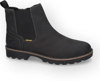 Produktbild von Camel Active 53FWA02 Schwarz Größe EU 44
