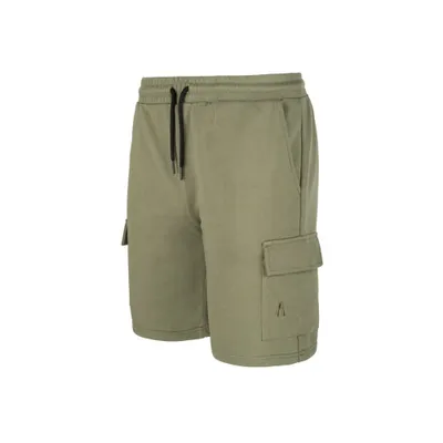Zdjęcie produktu dla Rijana M SI18144 Pullunder Alpinus Größe: 2XL,