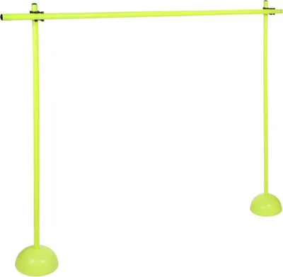 Immagine prodotto di Merco Neon DS 11 agility hurdle pack 1 confezione
