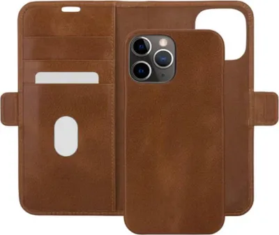 Image de Dbramante Lynge - iPhone 14 Plus - LY67GT001634