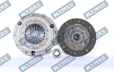 Produktbild von RYMEC Kupplungssatz Kupplung für MINI Schrägheck (R56) JT1710