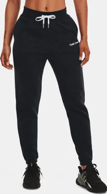 Obrázok produktu pre Tepláky Essential Script Pant-BLK