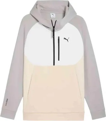 Produktbild von Sweatshirt Puma 688044-63 für Herren