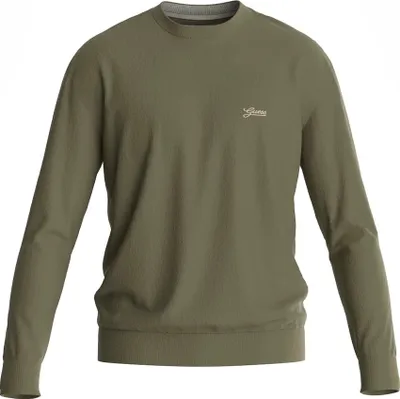 Image de Guess classique