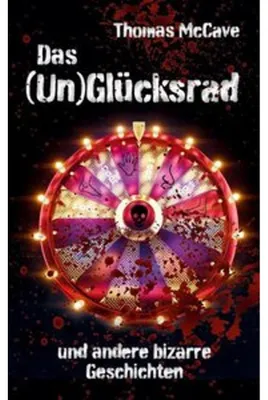 Immagine prodotto di Das (Un)Glücksrad