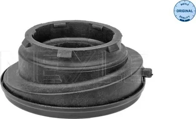 Produktbild von MEYLE 714 641 0011 Wälzlager Domlager für FORD FOCUS III Turnier Vorne Ø35mm