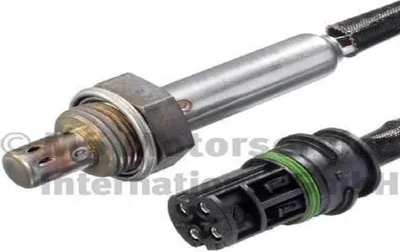 Zdjęcie produktu dla Sonda Lambda Bmw 3 E36 2,0 90-