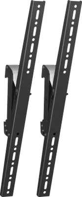 Produktbild von PFS 3306 Schnittstellen-Displaystreifen 630mm