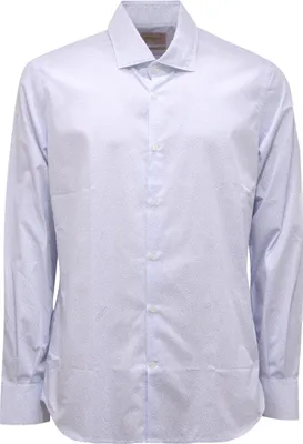 Image de 1441AT BROOKSFIELD SLIM chemise homme