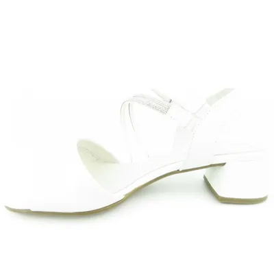 Produktbild von Gabor Plateau Sandalen für Damen