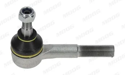 Produktbild von MOOG Spurstangenkopf Spurstange für MITSUBISHI PAJERO II (V3W, V2W, V4W) MI-ES-0176